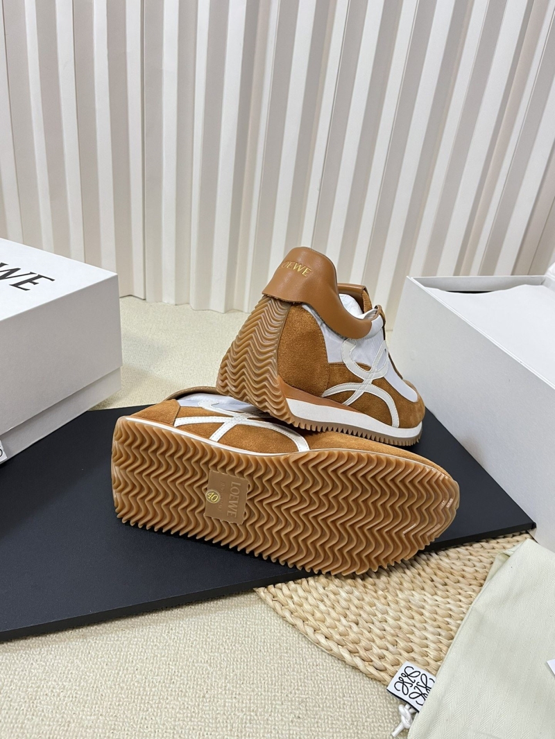 Loewe Sneakers